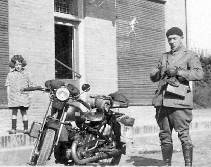 N-30822 DKW (collectie F. v.d. Laarschot)