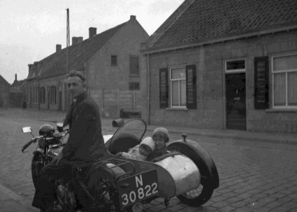 N-30822 FN (collectie F. v.d. Laarschot)