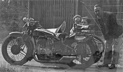 N-30822 FN (collectie F. v.d. Laarschot)