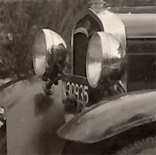 Detail van foto 1