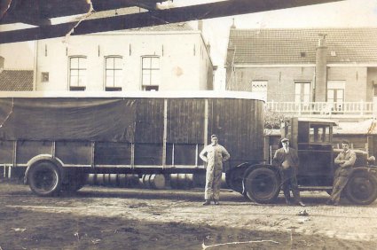 N-31915 Krupp (coll. H. Ruijs)