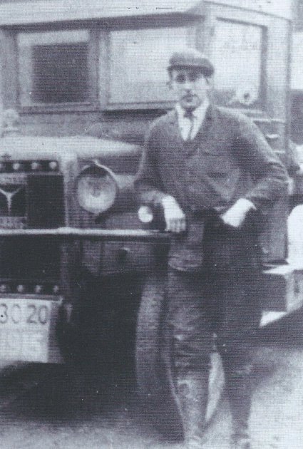 N-31915 Krupp (coll. H. Ruijs)