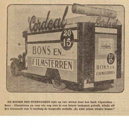 N-32543 Bron: Nieuwe Tilb. Courant, 5 okt. 1932
