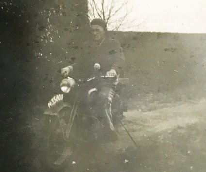 Bron: coll. Conny Willems