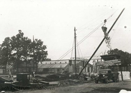 Bron: collectie RHCe