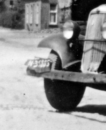 Detail van foto 1