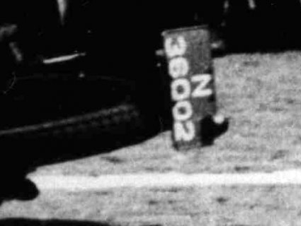 Detail van foto 1