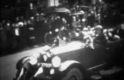 Film: Profilti, 5:13 (West-Brabants Archief)
