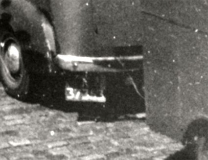 N-37353  Bron: collectie heemkundekring 'De Heerlijkheid Heeze-Leende-Zesgehuchten'