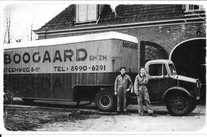 N-38125 Bedford (bron: oudedaf.nl)
