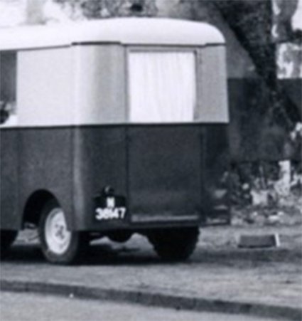 Detail van foto 1
