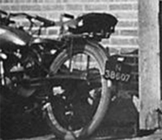 Detail van foto 2