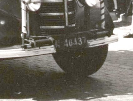 N-40437 Foto: Schmidlin (collectie RAT)