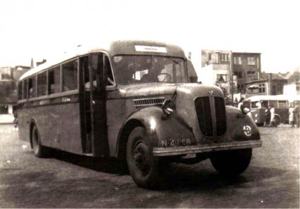 Minerva (collectie Transport-History.com)
