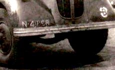 Detail van foto 1