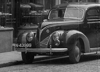 Detail van foto 1