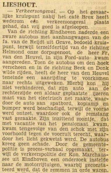 Bron: De Zuid-Willemsvaart, 29-12-1937