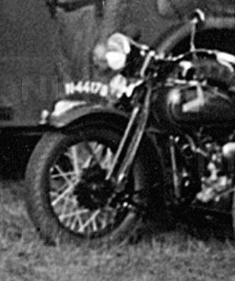 Detail van foto 1