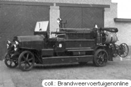 N-46158 Daimler Benz (brandweervoertuigenonline)