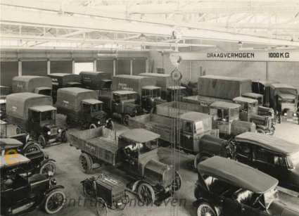 N-8223 Foto: © Philips Company Archives (bron: RHCe)