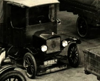 N-5217 Foto: © Philips Company Archives (bron: RHCe)