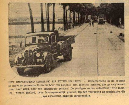 Ford (bron: Tubantia, 4 aug. 1939)