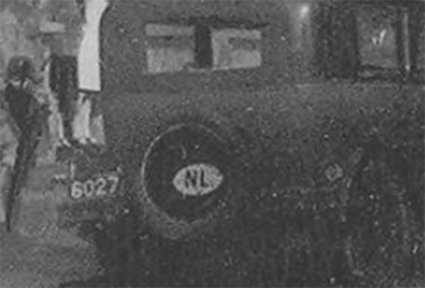 Detail van foto 1