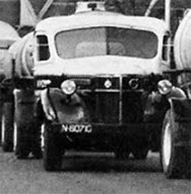 N-60710 Volvo (collectie Transport-History.com)
