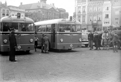 Bron: collectie Erfgoed 's-Hertogenbosch