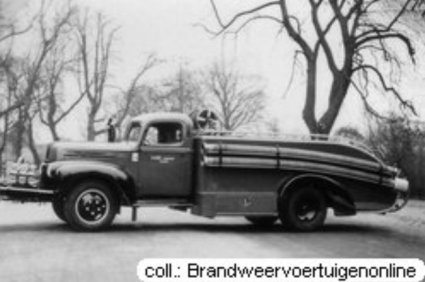 N-71297 Ford GT8 (Bron: brandweervoertuigenonline)