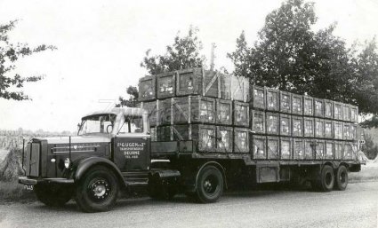 Bron: ZWN Transport & Nostalgie