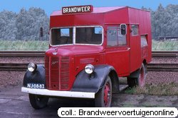 N-74533 Austin K2 (bron: brandweervoertuigenonline)