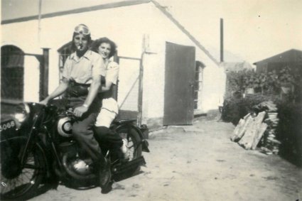 DKW (collectie Hkk De Elf Rotten)
