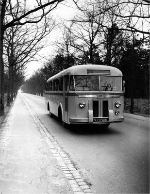 DAF (collectie Transport-History.com)