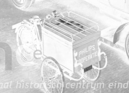 N-8223 Foto: © Philips Company Archives (bron: RHCe)