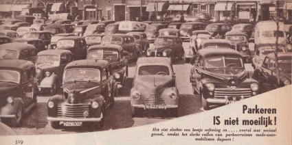 Skoda (bron: Autokampioen 7 maart 1953)