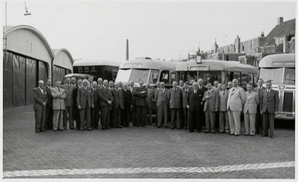 N-88025 Bron: Stadsarchief Breda, collectie BBA Foto-archief