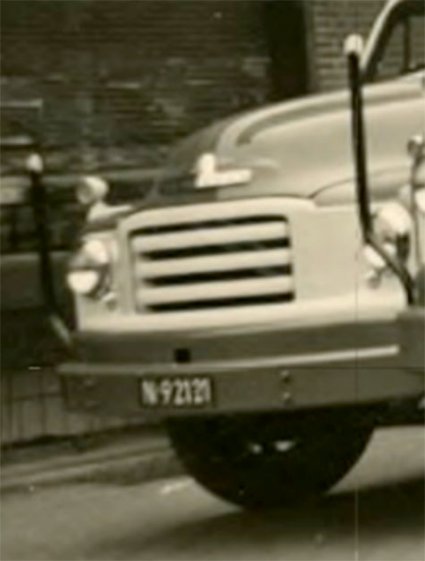 N-81728 Bedford (collectie RHCe)