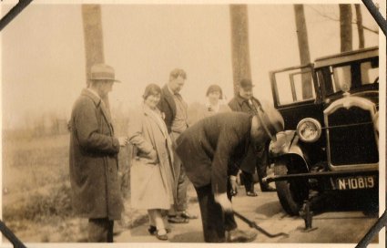 Bron: collectie B. van Moorsel