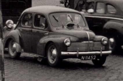 N-11452 Renault (foto: A.W. v.d. Kerkhof. Bron: RHCe)