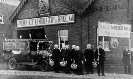 N-11791 Bron: coll. HKK Zuidkwartier