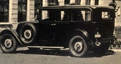 Bron: coll. F. Korthals