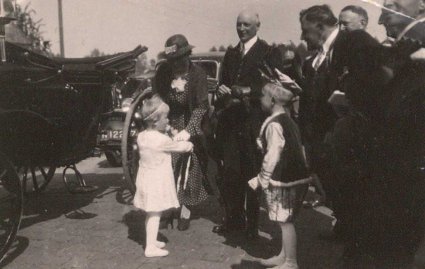 N-12287 Bron: BHIC