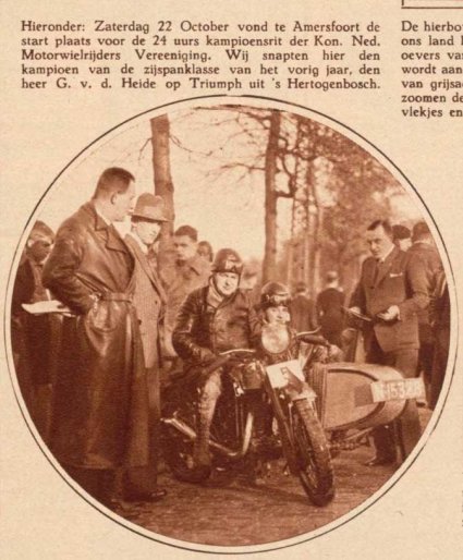 Triumph (Utrecht in Woord en Beeld, 28 okt. 1932)