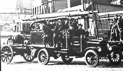 N-15383 Ford (collectie www.brandweer.org)