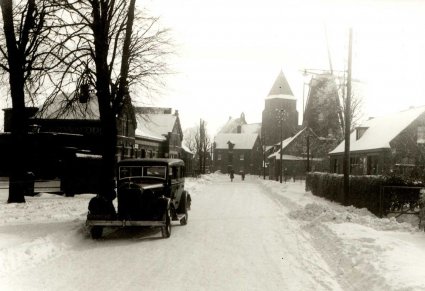 N-17546 Bron: collectie Hkk Uden, collectie Grada Versteegde