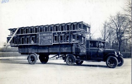 Bron: coll. F. Martens