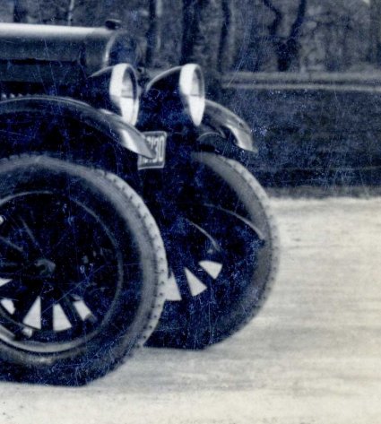 Bron: coll. F. Martens