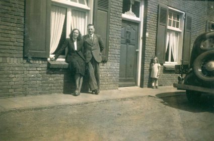 N-18549 Bron: Heemkundekring Schijndel