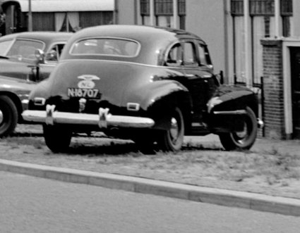 Detail van foto 1
